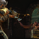 Illustration for article titled So Far, Nosgoth's Team-Based Vampire Battles Feel Surprisingly Fun